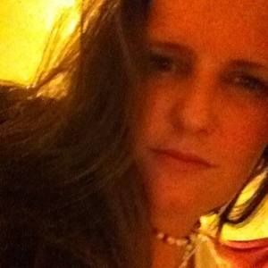 Meet your Posher, Christal